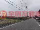 宜市黎明火龍果園