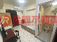 曉明園邸陽台套房