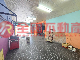復興全聯優質雙店面-店807