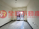 鹽水全新未住裝潢車墅B3