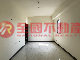 鹽水全新未住車墅B6