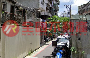 板橋光復街建地