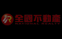 興富發鉑悅C1棟35樓