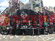 B234-北車商四透天金店面