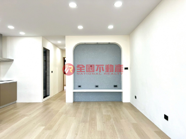 全國不動產買好屋-健身精品住家