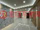 汐萬路一樓全室新 A08