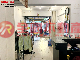 E03市場收租自用黃金店面