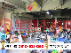 幼獅新穎氣派工業廠房/有貨梯