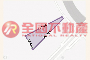 近柳營交流道聚財農地