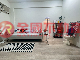 B130 捷運低總計買房送家具