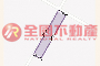 東山吉貝耍國小旁農地(一)