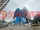 三重新濠漾2(1)紐約公園景觀3房車P