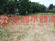 大溪石園路一般農超值農地