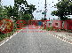 龍潭高原投資建地特目用地