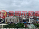 (專)第一廣場露臺大套房