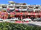 店10-百業首選雙店面