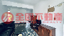 竹圍出站到家三樓公寓