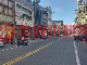 宜市和睦邊間透天