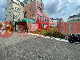 輔仁中學美建地