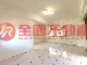A39 成功國小華廈四面採光三房坡平車