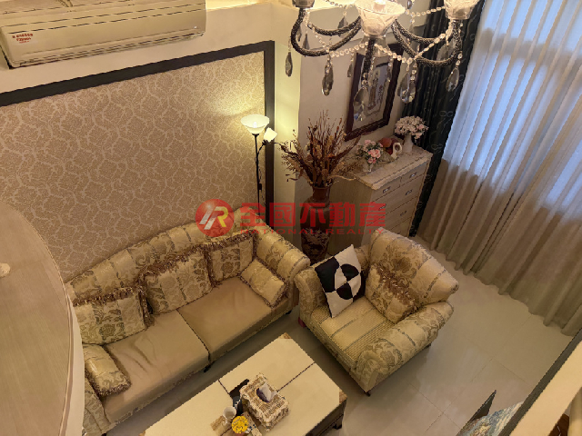 全國不動產買好屋-稀有釋出摩登一樓