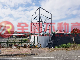 建26-50米路旁黃金角地