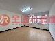 新店低總價3房美寓