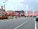 頭橋省道透天店面