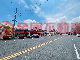 育人路優質建地