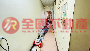 八德廣福路賺錢金透店