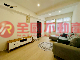 仁愛二樓漂亮2房