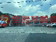 (專)僑愛邊間大透天