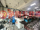 埤角商圈店住