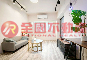 台北市國興社區(5)低總電梯2房