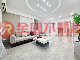 玉山名園精美四房