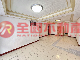 三民静巷邊間2樓