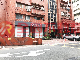 083-敦南黃金收租店面