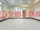 蘆洲稀有邊間公寓3樓
