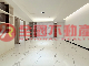永福靜巷美寓(二)