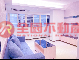 海山捷運邊2樓美寓