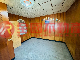 +新莊中誠街原屋鼎佳