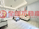 民生南路喬國花園兩房