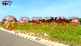 A63觀音草漯近市區_智慧綠能園區旁住二建地