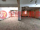 B146 三和夜市毛胚屋公寓二樓