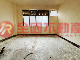 ＊府中低總公寓首選