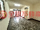 B147	集美國小學區的邊間三樓公寓
