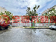 港坪公園超大面寬建地