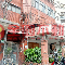 B1194-台北信義區投資住店停車一樓