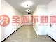 C128 環中東路運動公園透天