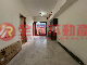 德謙序(7)雙面採光2房車P